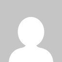 ظلال الرياض للمظلات والسواتر