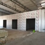 #ساندوتش_بانل #مظلات (19)