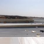 تركيب ساندوتش بانل الرياض وأسعار الساندوتش بانل في الرياض