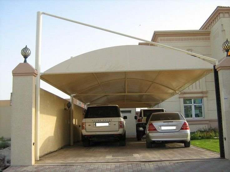 مظلات خيزران الرياض