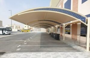 مظلات وسواتر الرياض